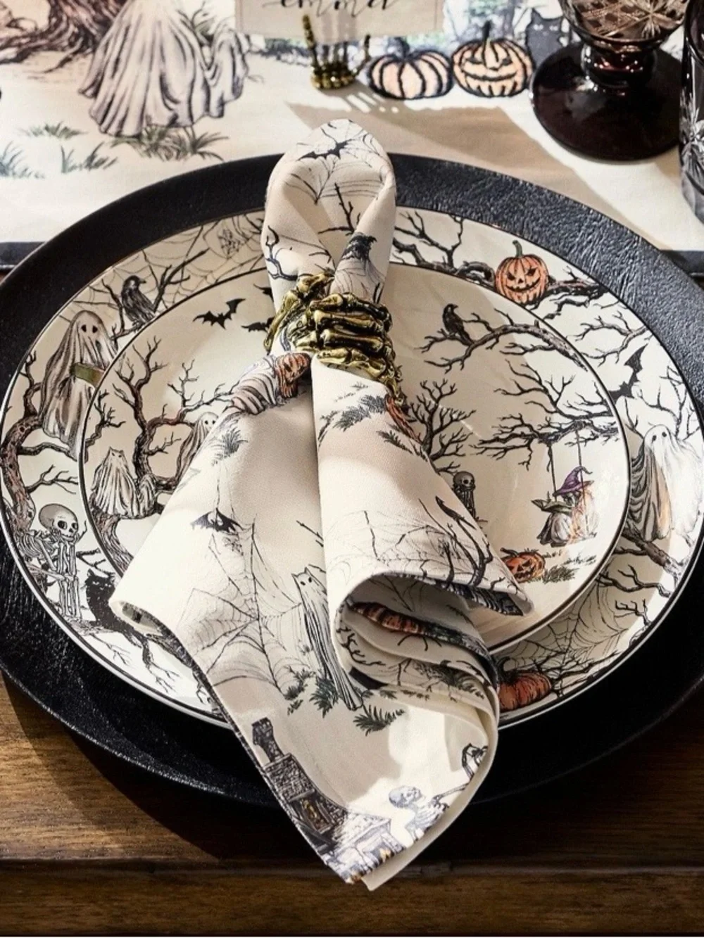 Pottery Barn 